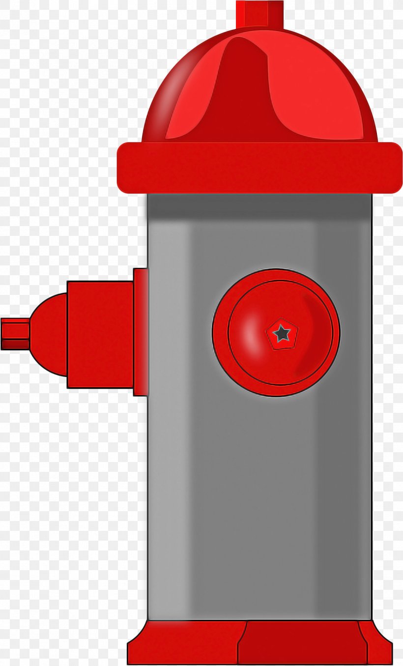 Firefighter, PNG, 1377x2277px, Fire Hydrant, Active Fire Protection, Conflagration, Fire, Fire Alarm System Download Free
