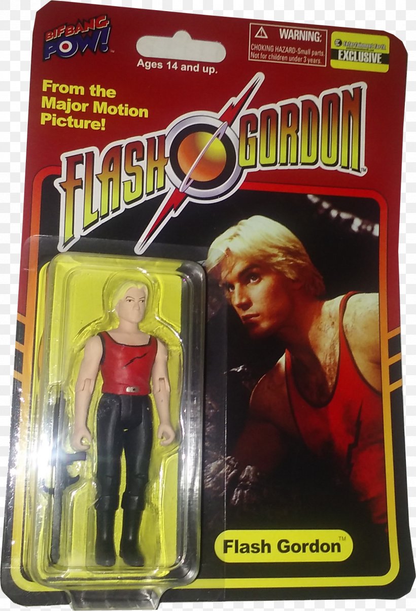 Flash Gordon Action & Toy Figures Princess Aura Ming The Merciless, PNG, 1269x1866px, Flash Gordon, Action Fiction, Action Figure, Action Toy Figures, Batman Download Free