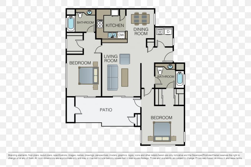 Floor Plan House San Jose Architecture, PNG, 1300x867px, Floor Plan, Apartment, Architecture, Area, Blueprint Download Free