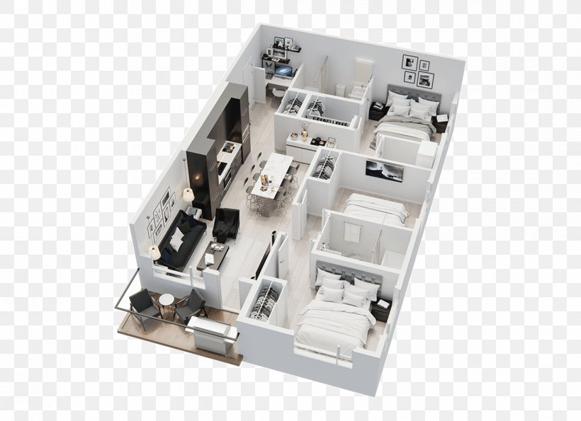 Floor Plan Legends Of Cornerstone House Plan, PNG, 1240x900px, Floor Plan, Architectural Rendering, Calgary, Condominium, Edgewater Download Free