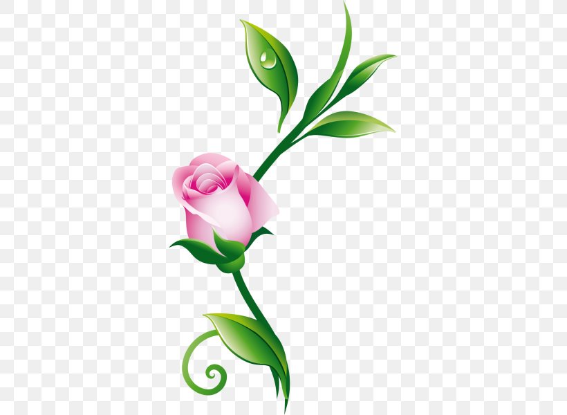 Flower Bouquet Garden Roses Cut Flowers Floral Design, PNG, 600x600px, Flower, Branch, Bud, Chomikujpl, Cut Flowers Download Free