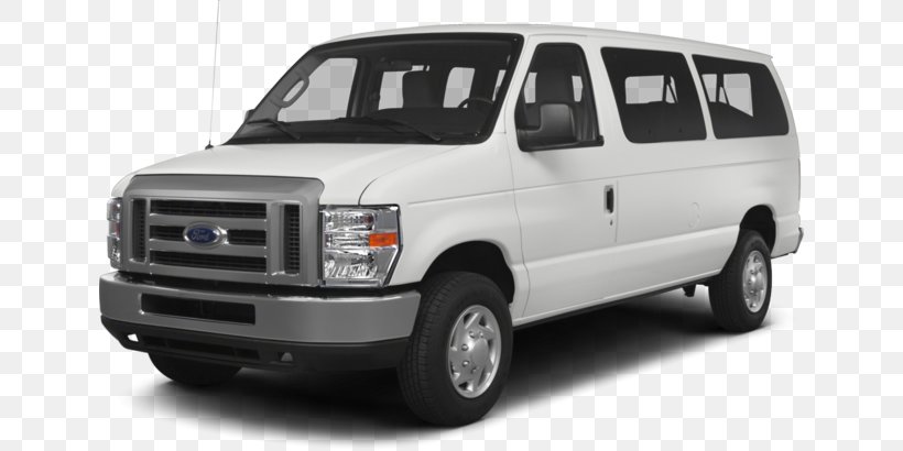 Ford E-Series Van Car Ford Transit, PNG, 640x410px, Ford Eseries, Automotive Exterior, Brand, Car, Commercial Vehicle Download Free