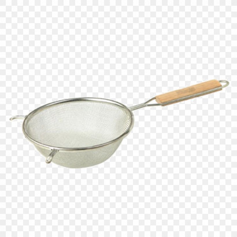 Frying Pan Colander Sieve Mesh Spoon, PNG, 1200x1200px, Frying Pan, Colander, Cookware And Bakeware, Industry, Kitchen Download Free