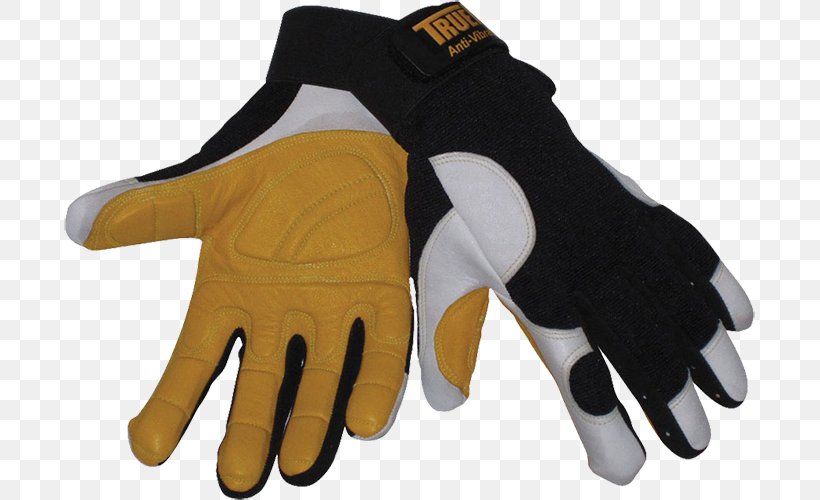 Glove Finger Kidskin Clothing Leather, PNG, 691x500px, Glove, Bicycle Glove, Clothing, Cuff, Cycling Glove Download Free