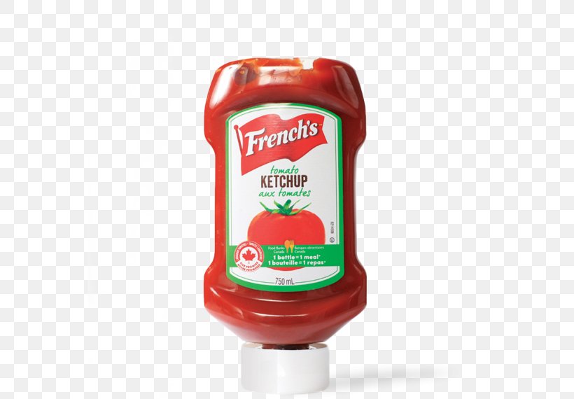 H. J. Heinz Company French's Heinz Tomato Ketchup, PNG, 570x570px, H J Heinz Company, Condiment, Heinz Tomato Ketchup, Ingredient, Ketchup Download Free