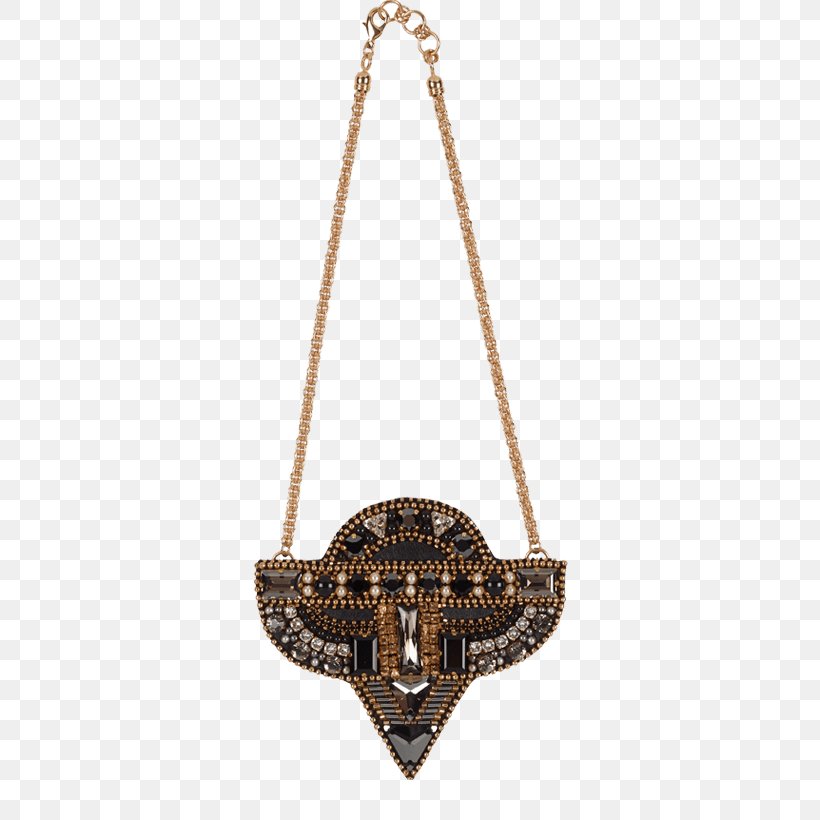 Handbag Messenger Bags Necklace Chain, PNG, 337x820px, Handbag, Bag, Chain, Fashion Accessory, Jewellery Download Free