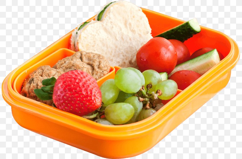 Health Lunchbox School Meal, PNG, 809x539px, Health, Asian Food, Bento, Child, Comfort Food Download Free