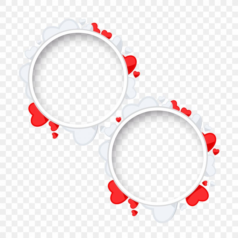 Illustration Vector Graphics Photograph Euclidean Vector Heart, PNG, 1200x1200px, Heart, Body Jewelry, Love, Royaltyfree, Stock Photography Download Free