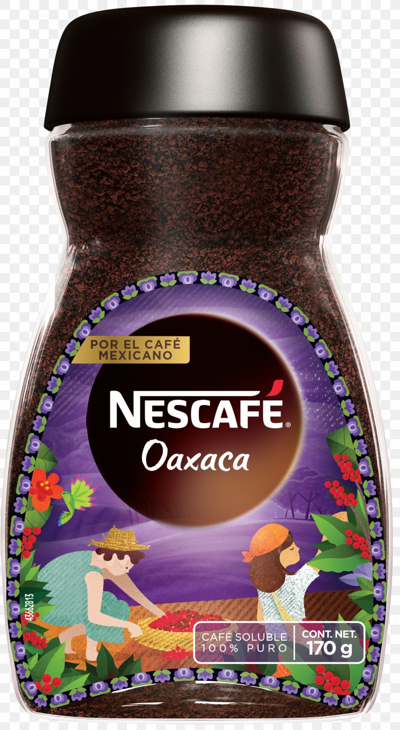 Instant Coffee Nescafé H-E-B Mexico Brand, PNG, 1200x2190px, Instant Coffee, Brand, Coffee, Flavor, Marketing Download Free