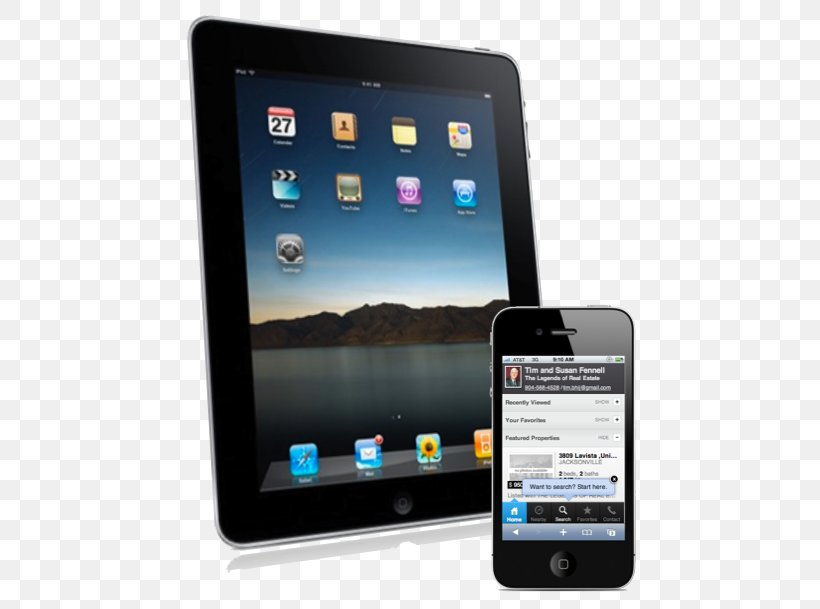 IPad 2 IPad 1 IPad 3 IPad 4 IPad Mini 2, PNG, 483x609px, Ipad 2, Apple, Display Device, Electronic Device, Electronics Download Free