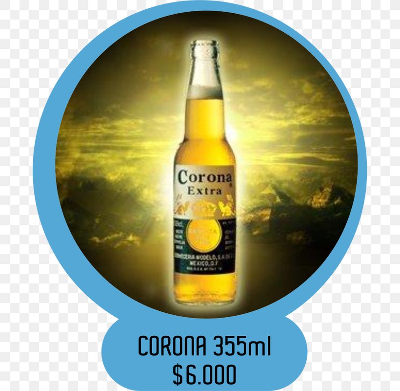 Lager Corona Beer Bottle Grupo Modelo, PNG, 686x800px, Lager, Alcohol, Alcoholic Beverage, Alcoholic Drink, Bar Download Free