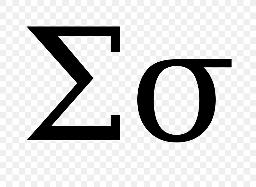 Letter Case Sigma Greek Alphabet Theta, PNG, 800x600px, Letter Case, Alpha, Area, Beta, Black Download Free