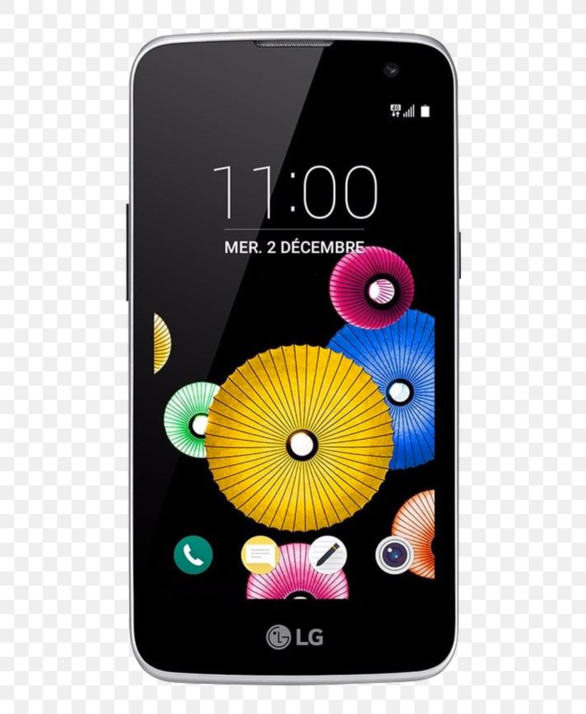 LG K10 LG K4 (2017) LG G4 Telephone, PNG, 646x1000px, Lg K10, Android, Communication Device, Electronic Device, Electronics Download Free