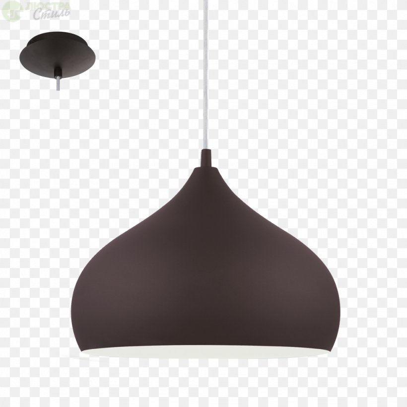 Light Fixture Chandelier Lamp Lighting EGLO, PNG, 1024x1024px, Light Fixture, Aplique, Bricor, Ceiling, Ceiling Fixture Download Free