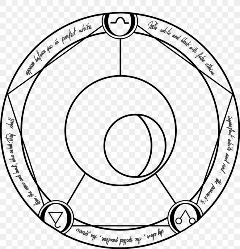 Liturgical Year Circle Clip Art, PNG, 877x910px, Liturgical Year, Area, Black And White, California, Child Download Free