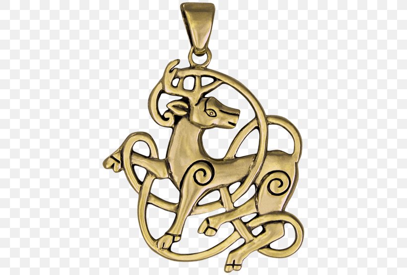 Locket Celtic Knot Celts Charms & Pendants Celtic Mythology, PNG, 555x555px, Locket, Body Jewelry, Brooch, Celtic Deities, Celtic Knot Download Free