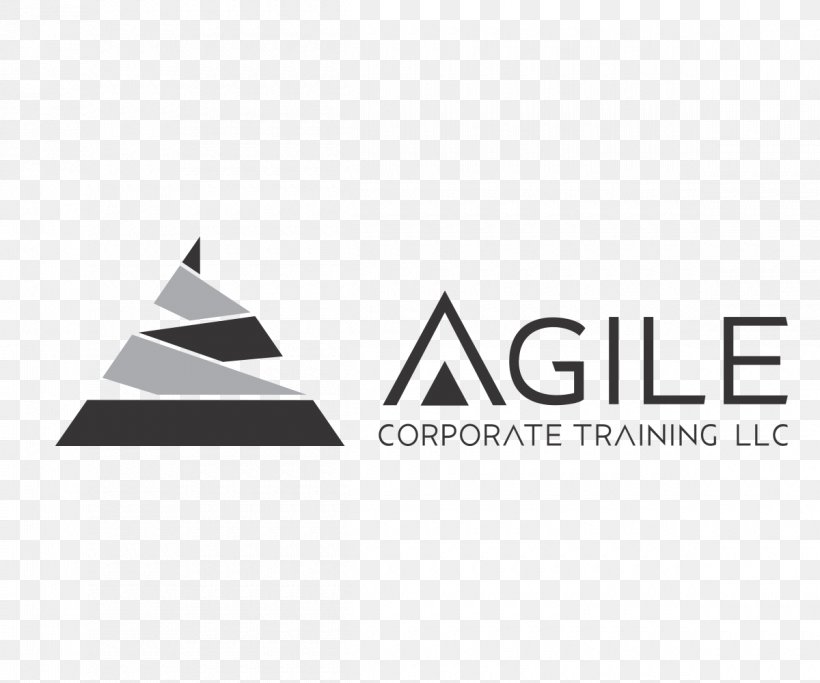 Logo Brand Triangle, PNG, 1200x1000px, Logo, Brand, Diagram, Text, Triangle Download Free