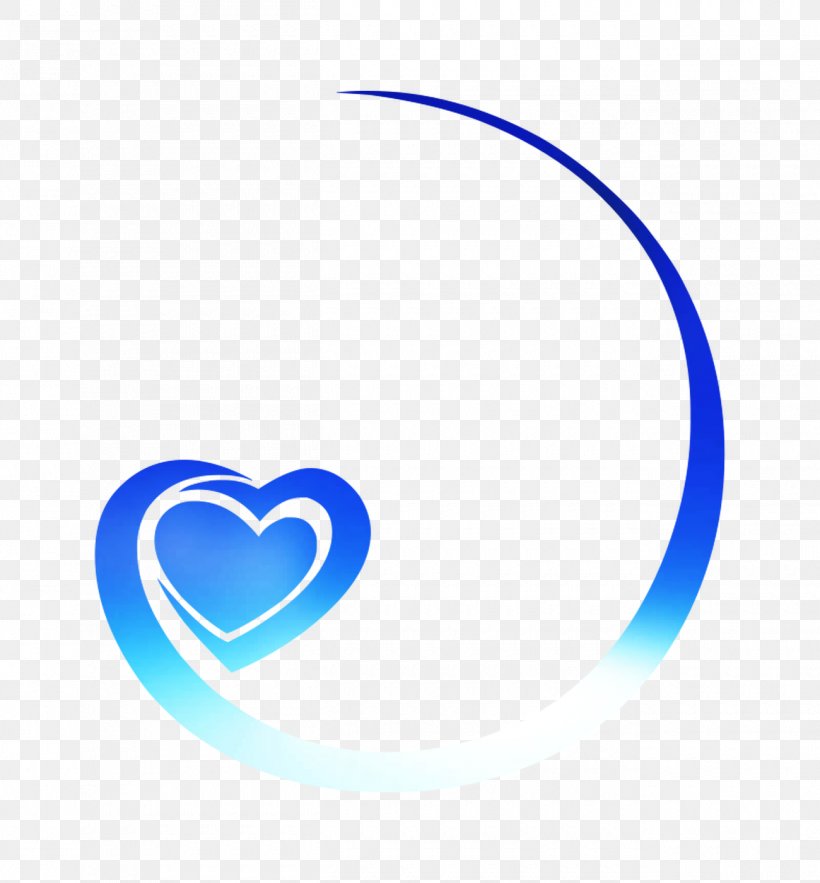 Logo Font Clip Art Desktop Wallpaper Line, PNG, 1300x1400px, Logo, Aqua, Azure, Blue, Body Jewellery Download Free