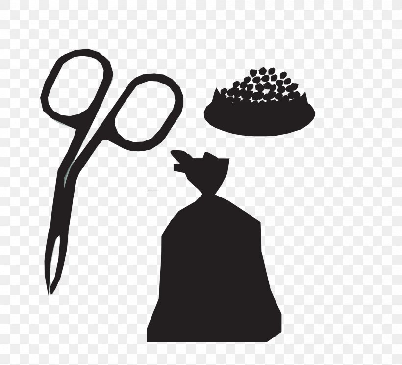 Logo Headgear Font, PNG, 1896x1720px, Logo, Black, Black And White, Black M, Brand Download Free