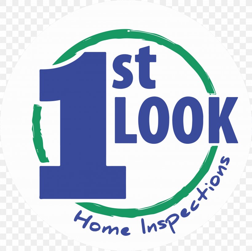 Logo Home Inspection Brand, PNG, 3159x3149px, Logo, Area, Blog, Brand, Green Download Free