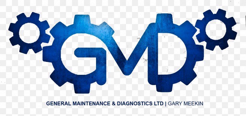 Logo Plastic General Maintenance & Diagnostics Ltd Engineering, PNG, 1104x521px, Logo, Brand, Engineering, Industry, Injection Molding Machine Download Free