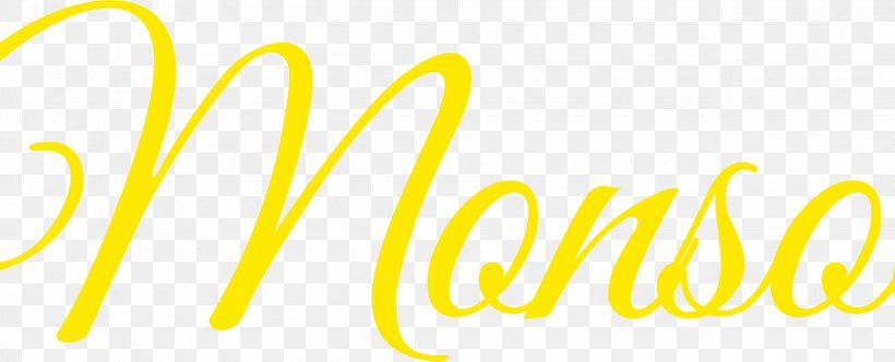 Managua Fashion Logo Brand Yellow, PNG, 2500x1015px, Managua, Area, Brand, Fashion, Happiness Download Free