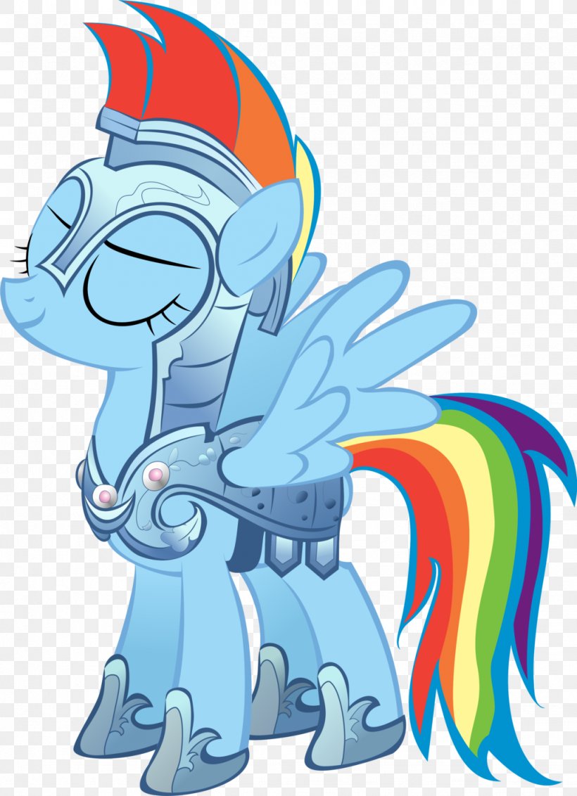 My Little Pony: Friendship Is Magic Fandom Rainbow Dash Fluttershy, PNG, 1024x1414px, Pony, Animal Figure, Art, Cartoon, Fictional Character Download Free