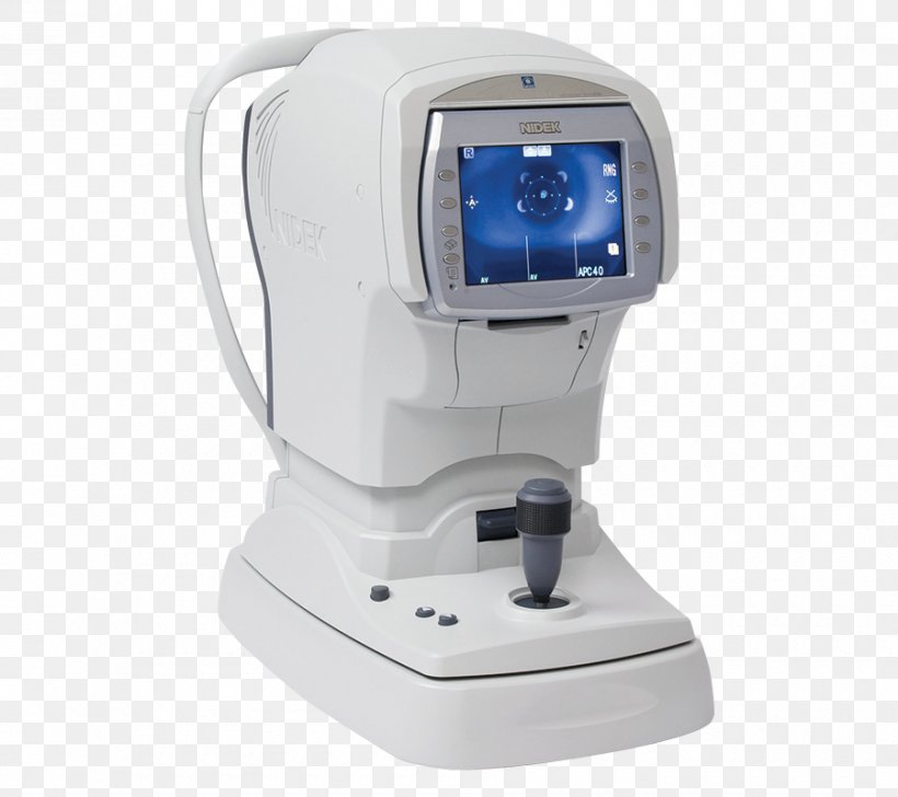 Ocular Tonometry Intraocular Pressure Eye Care Professional Corneal Pachymetry Optical Coherence Tomography, PNG, 900x800px, Ocular Tonometry, Autorefractor, Corneal Pachymetry, Eye, Eye Care Professional Download Free