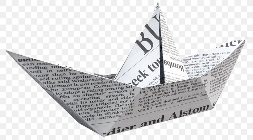 Paper Boating Sailboat, PNG, 800x456px, Paper, Boat, Boating, Brand, Craft Download Free