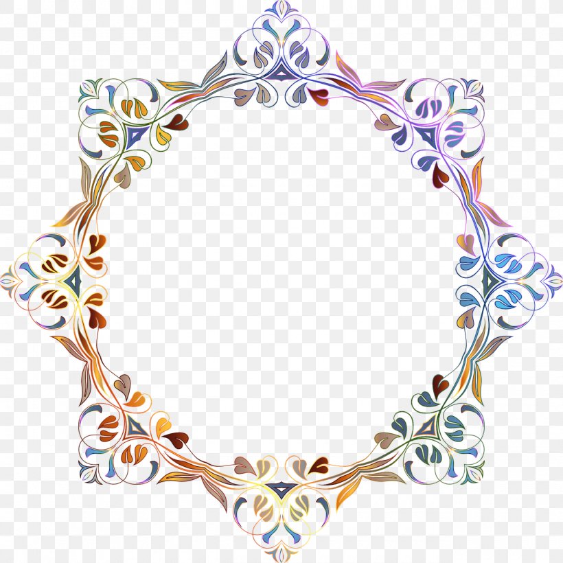 Picture Frames Clip Art, PNG, 1280x1280px, Picture Frames, Body Jewelry, Decorative Arts, Flower, Hair Accessory Download Free