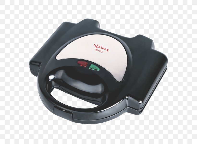 Pie Iron Home Appliance Toaster Small Appliance Clothes Iron, PNG, 600x600px, Pie Iron, Black Decker, Clothes Iron, Electricity, Hardware Download Free