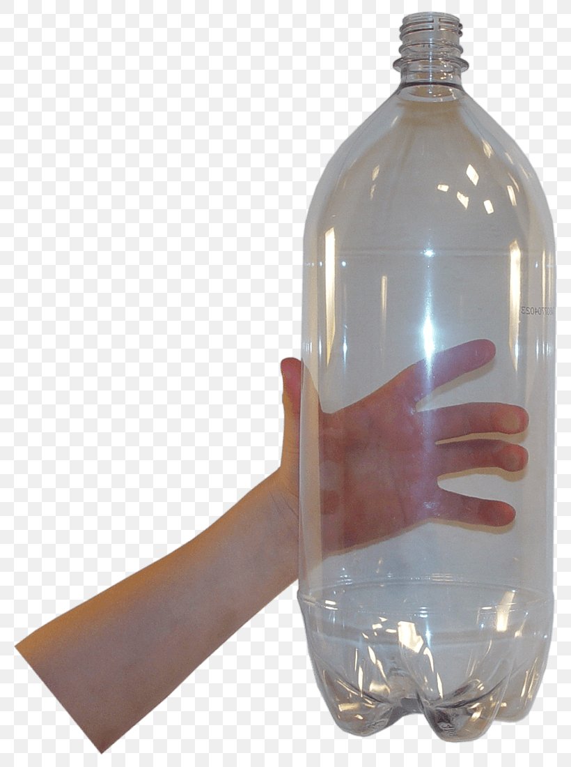 Plastic Bottle Glass Bottle Water Rocket Two-liter Bottle, PNG, 800x1100px, Plastic Bottle, Booster, Bottle, Drinkware, Glass Download Free