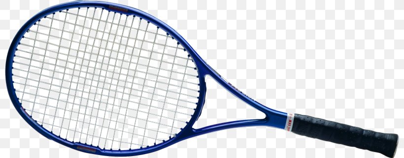 Racket Tennis Rakieta Tenisowa Sporting Goods, PNG, 800x320px, Racket, Ball, Ball Game, Padel, Rackets Download Free