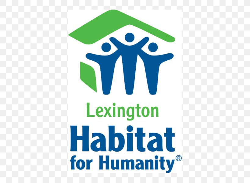 Restore Gloucester County Habitat For Humanity Affordable Housing Organization Family, PNG, 600x600px, Habitat For Humanity, Affordable Housing, Area, Blue, Brand Download Free
