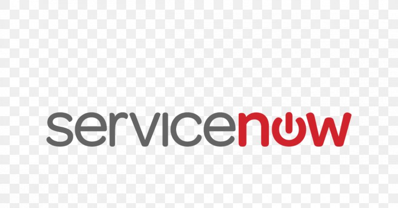 ServiceNow IT Service Management Business, PNG, 1200x630px, Servicenow, Area, Brand, Business, Business Process Download Free