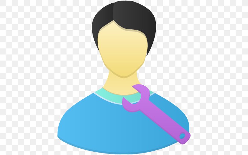 Shoulder Neck Sitting, PNG, 512x512px, Icon Design, Headgear, Joint, Login, Male Download Free