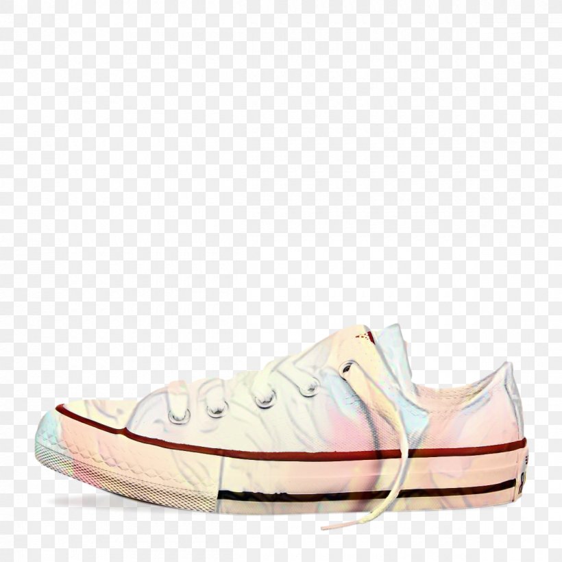 Sneakers Sports Shoes Cross-training Walking, PNG, 1200x1200px, Sneakers, Athletic Shoe, Beige, Crosstraining, Exercise Download Free