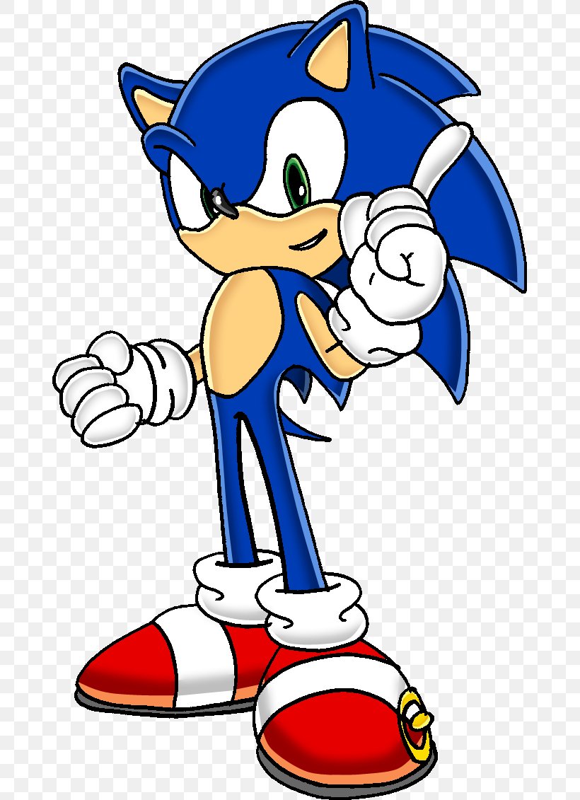 Sonic The Hedgehog 2 Video Game Clip Art, PNG, 671x1131px, Sonic The Hedgehog 2, Area, Artwork, Character, Fiction Download Free