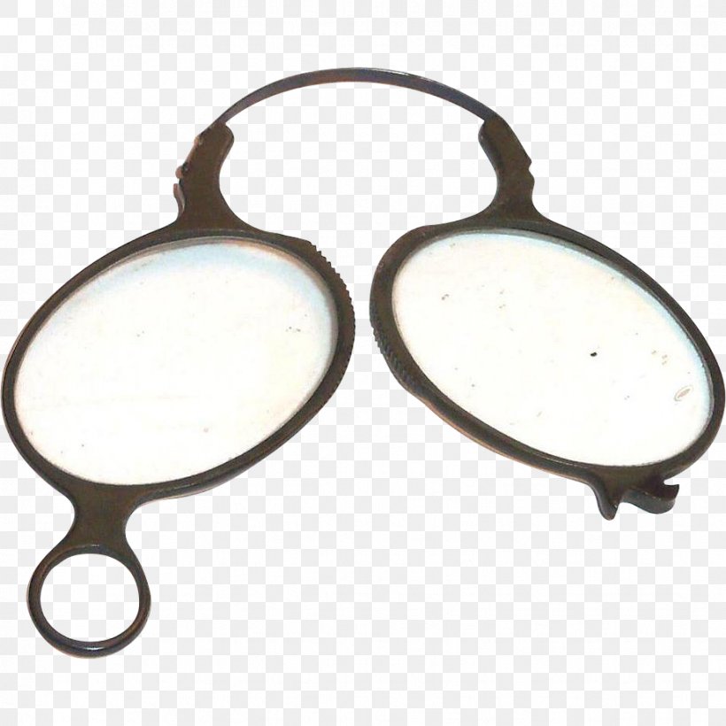 Spectacles Pince-nez Sunglasses Antique, PNG, 919x919px, Spectacles, Antique, Auto Part, Collectable, Eye Download Free