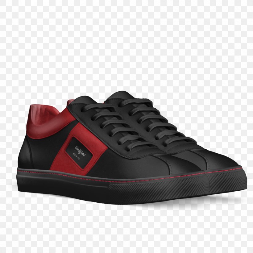 Sports Shoes Clothing High-top Skate Shoe, PNG, 1000x1000px, Sports Shoes, Athletic Shoe, Black, Brand, Clothing Download Free