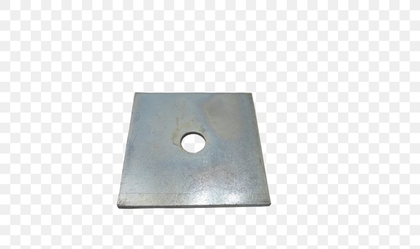 Steel Angle, PNG, 650x487px, Steel, Hardware, Hardware Accessory, Metal Download Free