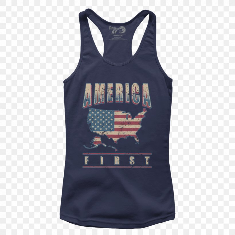 T-shirt Gilets Hoodie Clothing, PNG, 1200x1200px, Tshirt, Active Shirt, Active Tank, American Eagle Outfitters, Black Download Free