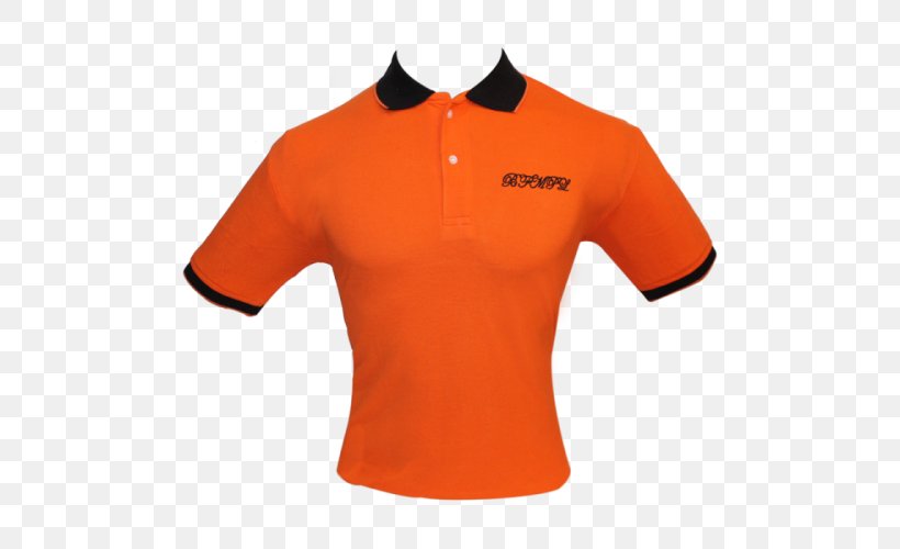 T-shirt Polo Shirt Collar Tennis Polo Sleeve, PNG, 500x500px, Tshirt, Active Shirt, Collar, Jersey, Neck Download Free