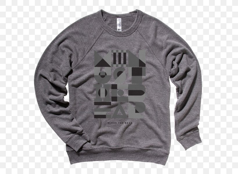 T-shirt Sleeve Sweater Hoodie Unisex, PNG, 600x600px, Tshirt, Active Shirt, Black, Bluza, Bodysuit Download Free