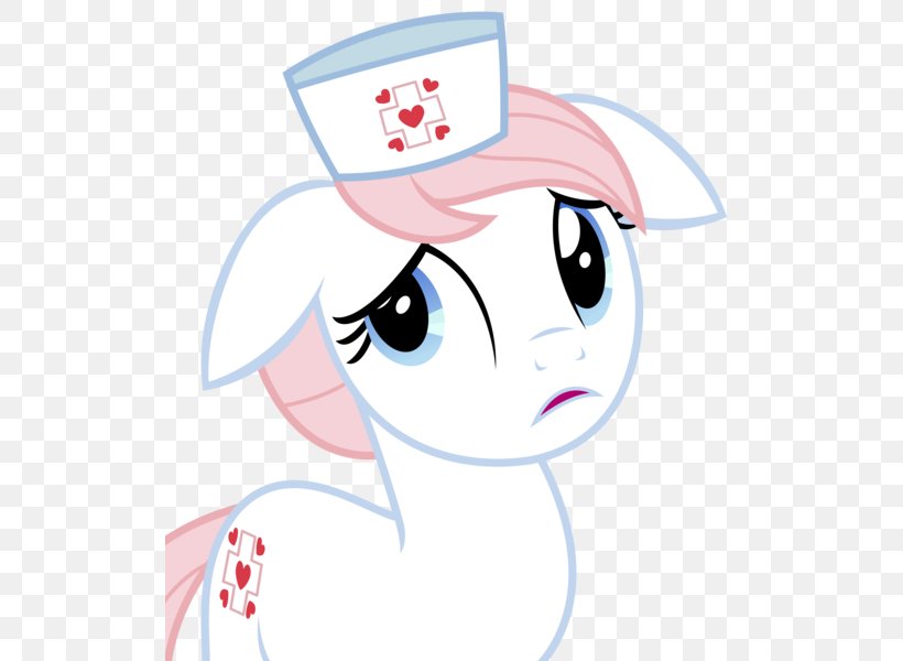 Twilight Sparkle A Flurry Of Emotions Nurse Redheart, PNG, 519x600px, Watercolor, Cartoon, Flower, Frame, Heart Download Free
