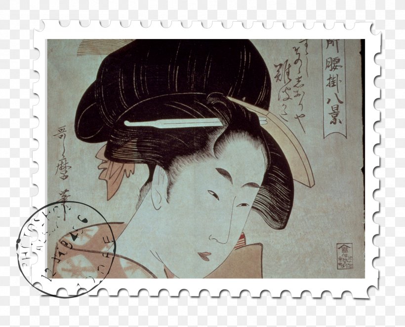 Ukiyo-e Painter Woodcut Printmaking, PNG, 1668x1350px, Ukiyo, Art, Artcyclopedia, Artist, Claude Monet Download Free