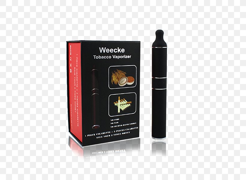 Vaporizer Electronic Cigarette Nicotine Tobacco Cannabis, PNG, 600x600px, Vaporizer, Cannabis, Com, Cosmetics, Electronic Cigarette Download Free