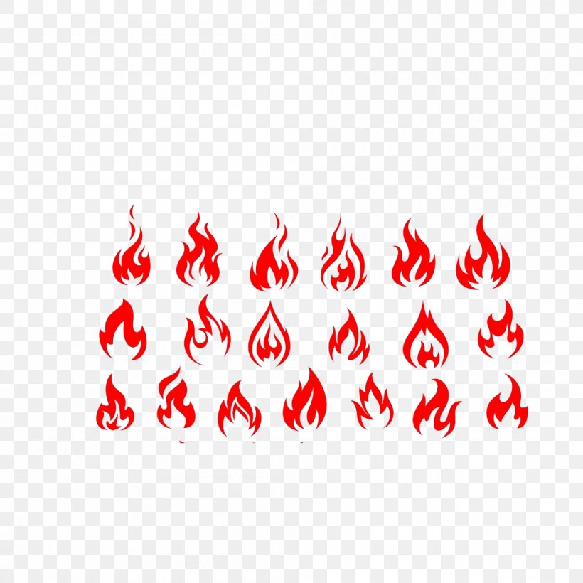 Vector Graphics Stock Photography Fire Classical Element Illustration, PNG, 1000x1000px, Stock Photography, Classical Element, Fire, Logo, Photography Download Free