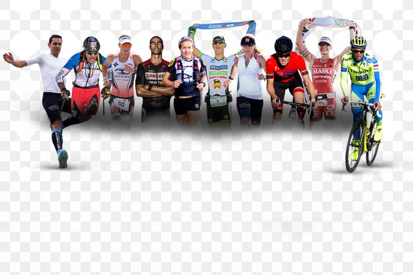 Visor Headgear Cap Running Sport, PNG, 1200x800px, Visor, Cap, Cycling, Endurance, Endurance Sports Download Free