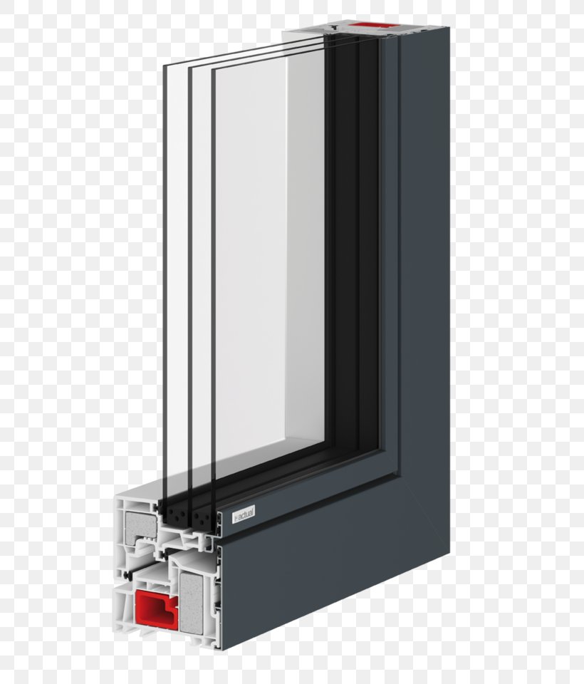 Window Actual Plastic Door, PNG, 640x960px, Window, Actual, Door, Fensterbau, Furniture Download Free